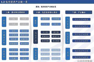 Windhors：湖人已与老鹰谈过穆雷交易 但目前暂无进展